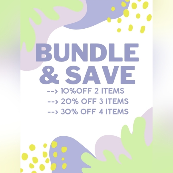 [AEO] Navy Blue Cap Sleeve Vintage Y2K Boho Mini Dress - 14 Navy Blue - Picture 15 of 15